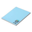 Recherche de don blocsnotes Professeur