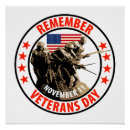 Recherche de veterans posters Vétérans