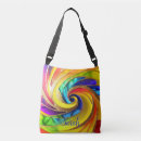 Recherche de arc en ciel sacs Moderne