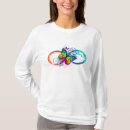 Recherche de butterfly femme tshirts Arc en ciel