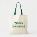 Recherche de chaos sacs Vert