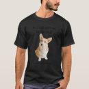Recherche de dog autres Corgi