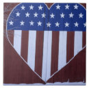 Recherche de drapeau bleu blanc rouge carreaux Patriotique