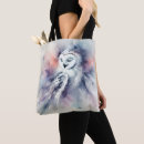 Recherche de sacs fourre tout à oiseau tote bags Pour elle