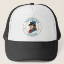 Recherche de richmond casquettes Virginie