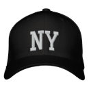Recherche de bronx casquettes York
