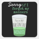 Recherche de insouciant autocollants Drôle