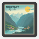 Recherche de la scandinavie autocollants Pour tous