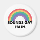 Recherche de ironique magnets Amour gay