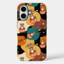 Recherche de taureau iphone coques Taurus