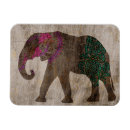 Recherche de zen magnets Animal