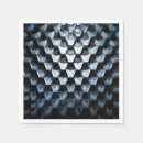 Recherche de futuriste serviettes Technologie