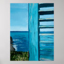 Recherche de peintures acryliques posters Montagnes