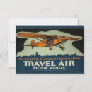 Recherche de capital vœux cartes Vintage
