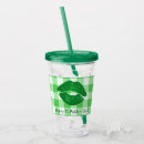 Recherche de irish mugs bouteilles Rouge