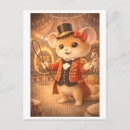 Recherche de maître cartes postales Animal