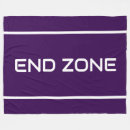 Recherche de zone Moderne