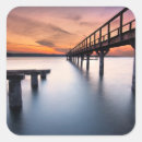 Recherche de consommation autocollants Image couleur