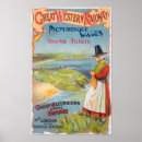 Recherche de le pays de galles art L'angleterre