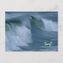 Recherche de brise lames cartes postales Plage