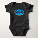 Recherche de logo bébé vêtements Bande dessinée