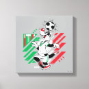 Recherche de enfant impressions sur toile Sports