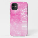 Recherche de ans iphone x coques Étinceler