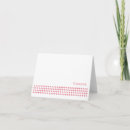 Recherche de de point de polka vœux cartes Tendance