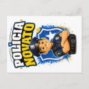 Recherche de policiers cartes postales Pour tous