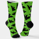 Recherche de halloween chaussettes D'halloween