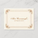 Recherche de épicé cartes visite Pour elle