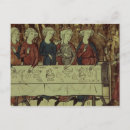 Recherche de repas vœux cartes Manuscrit