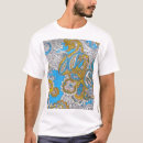 Recherche de arabesque vêtements Perse