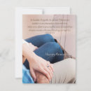 Recherche de anniversaire correspondances cartes Pour eux