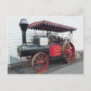 Recherche de vapeur cartes postales Pennsylvanie