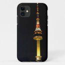 Recherche de la corée du sud iphone coques Séoul