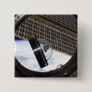 Recherche de range buttons La terre