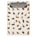 Recherche de poulet porte blocs Animal