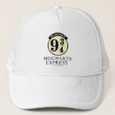 Recherche de sorcier casquettes Enfants