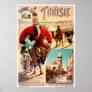 Recherche de publicitaire posters Pour tous