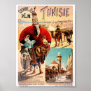 Recherche de publicité antique posters Antique rétro rare tourisme