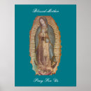 Recherche de notre dame de guadalupe art Religieux