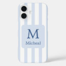 Recherche de nouveau bébé iphone coques Moderne