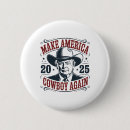 Recherche de faire badges Protestation