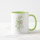 Recherche de wonderwoman tasses Super heroine