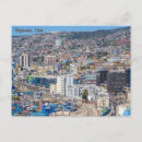 Recherche de valparaiso Chicane