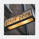 Recherche de actrices magnets Drame