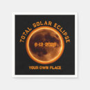Recherche de astronomie serviettes Science
