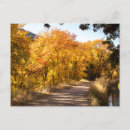 Recherche de érable cartes postales Paysage