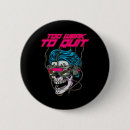 Recherche de en vrac badges Construction musculaire